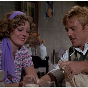 Bilder Tollkühne Flieger