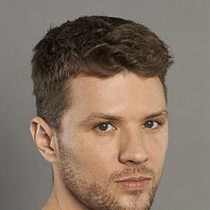 Bilder Ryan Phillippe