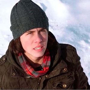 Bilder Beethovens abenteuerliche Weihnachten