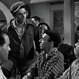 Bilder Esa voz es una mina