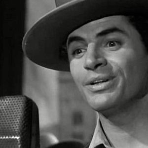 Bilder Esa voz es una mina