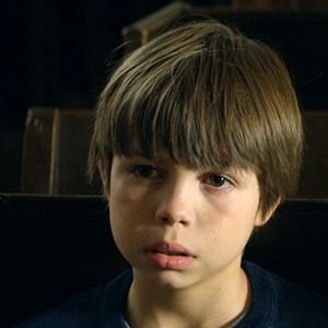 Bilder Achille Potier