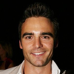 Bilder Dustin Clare