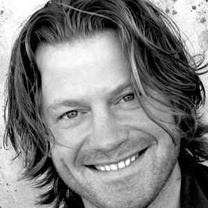 Bilder Jim Lounsbury