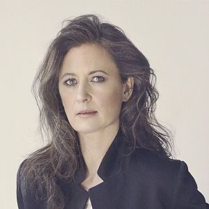 Bilder Pernille Fischer Christensen