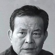 Bilder Hisashi Igawa