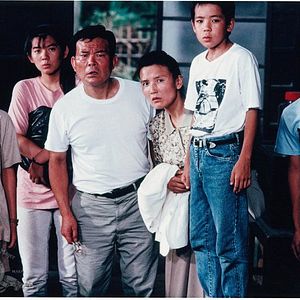 Bilder Rhapsodie im August