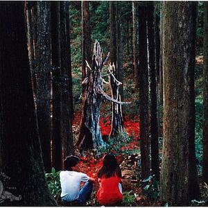 Bilder Rhapsodie im August