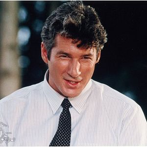 Bilder Rhapsodie im August