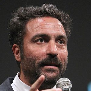 Bilder Saverio Costanzo