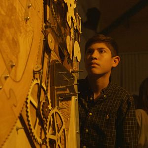 Bilder Most Likely to Succeed