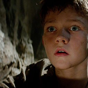 Bilder Levi Miller (II)