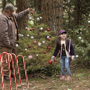 Bilder Versprochen ist versprochen 2