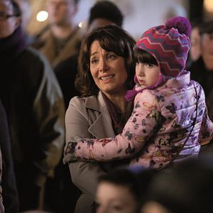 Bilder Versprochen ist versprochen 2