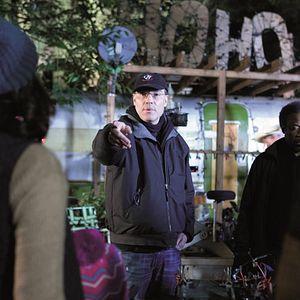 Bilder Versprochen ist versprochen 2