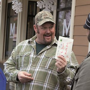 Bilder Versprochen ist versprochen 2