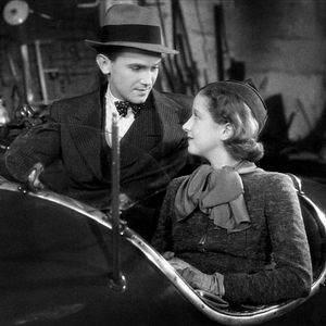 Bilder Mauvaise graine