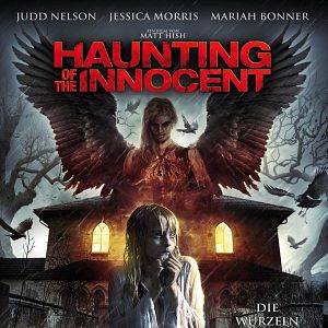 Bilder Haunting of the Innocent