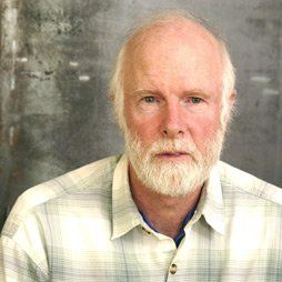 Bilder Richard Pearce