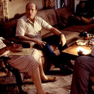 Bilder Brüder wider Willen