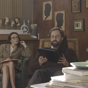 Bilder Eric Wareheim