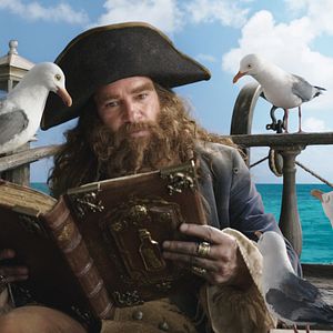 Bilder SpongeBob Schwammkopf 3D