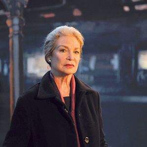 Bilder La Duchesse de Varsovie