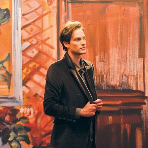 Bilder La Duchesse de Varsovie