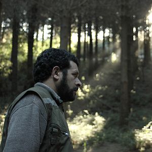 Bilder Matar a un hombre