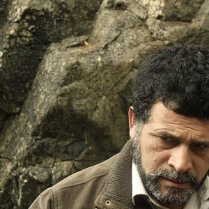 Bilder Matar a un hombre