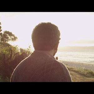 Bilder Matar a un hombre