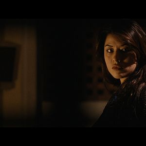 Bilder La Mante religieuse