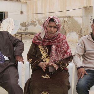 Bilder Démocratie Année Zéro