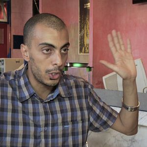 Bilder Démocratie Année Zéro