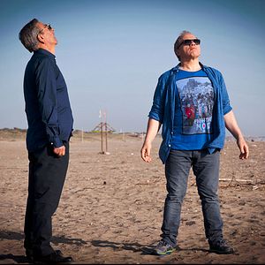 Bilder Buoni a nulla