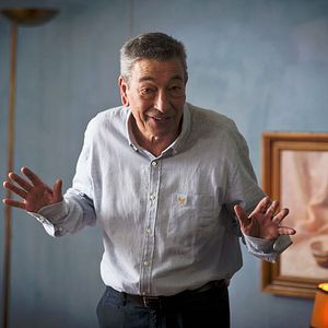 Bilder Buoni a nulla