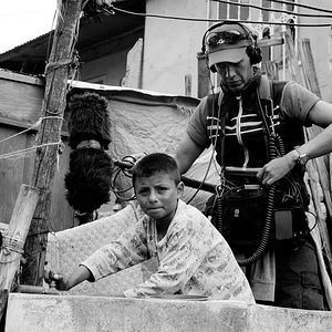 Bilder Le Paradis de Sandra