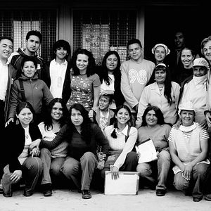 Bilder Le Paradis de Sandra