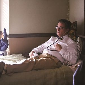 Bilder Ein Tag in Middleton