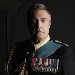 Bilder Vincent Regan