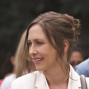 Bilder Vera Farmiga