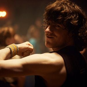 Bilder Northern Soul