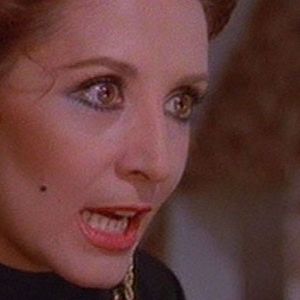 Bilder El amor empieza a medianoche