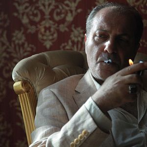 Bilder Sevimli Tehlikeli