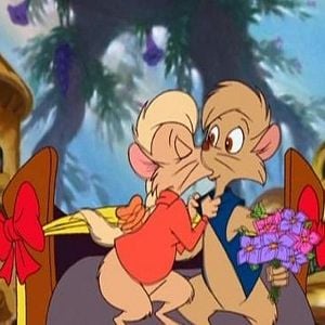 Bilder Timmy und das Geheimnis von Nimh