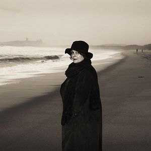 Bilder Vera - Ein ganz spezieller Fall