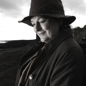 Bilder Vera - Ein ganz spezieller Fall