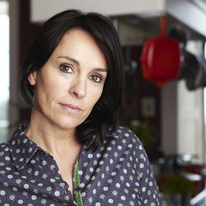 Bilder Vera - Ein ganz spezieller Fall