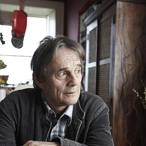 Bilder Vera - Ein ganz spezieller Fall