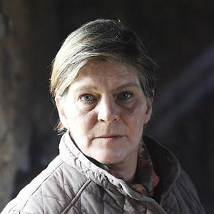 Bilder Vera - Ein ganz spezieller Fall